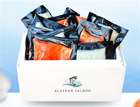 white salmon fish|10 Best White Fish to Eat According to Chefs – Alaskan Salmon .